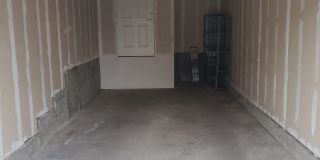 Spacious 2B/2B Main Level Condo With Garage NOW AVAILABLE Gallery 39