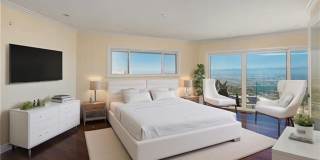 3311 Crownview Gallery 3