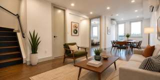 896 New York Avenue Gallery 1