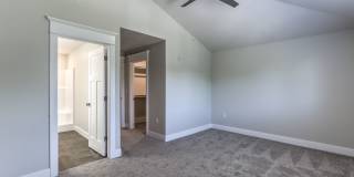 The Bungalows on the Lake - The View Gallery 293