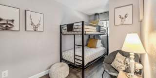 Main Street Breck! Great Updates! Walk to everything in town! Furnished! Year lease! Pets negotiable! Main Street Breck! Great Updates! Walk to everything in town! Furnished! Year lease! Pets negotiable! Gallery 20