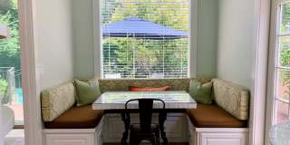 11 West Road Gallery 6