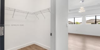 8900 NW 161st Ter Gallery 34