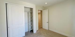 Luxury Rental in Village at the Park Luxury Rental in Village at the Park Gallery 26
