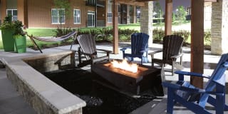 The Residences at Hamilton Lakes The Residences at Hamilton Lakes Gallery 38