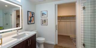 Millennium Santa Monica Gallery 4