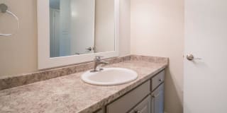 Chase Cove Apartments Gallery 141