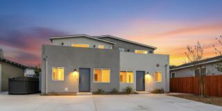 3044 J Street Gallery 1