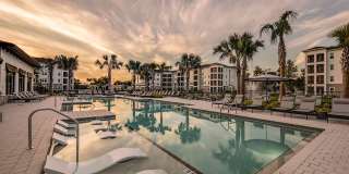 Northhaven Gallery 1