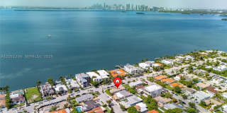 1621 S Treasure Dr Gallery 4