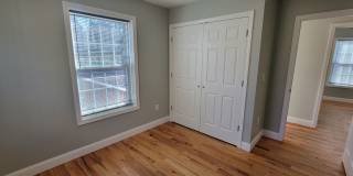 537 Winchester Avenue Gallery 15