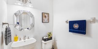 7726 SW 193rd Ln Gallery 30