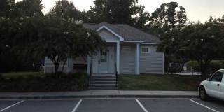 809 Dillard Road Gallery 4