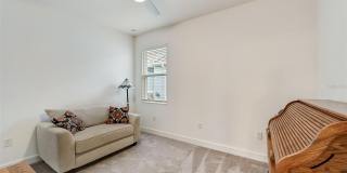 5413 WISHING ARCH Drive Gallery 42