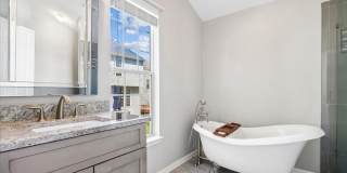 18512 FIDDLELEAF Terrace Gallery 22