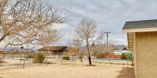 COMING SOON! Beautiful 3 Bedroom 2 Bath Home Gallery 13