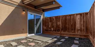 Ladera Woods Gallery 84