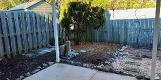 111 Bennington Lane Gallery 15
