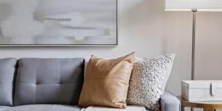 1605 7TH Street NW Gallery 9