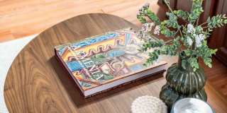 224-30 W RITTENHOUSE SQUARE Gallery 23