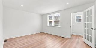 6411 MALVERN Avenue Gallery 3