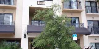 4903 Midtown Lane Gallery 1