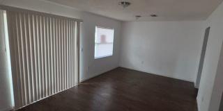 3544 Portillo Rd Apt 3 Gallery 1