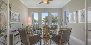 280 SAINT LUCIA DRIVE Gallery 16