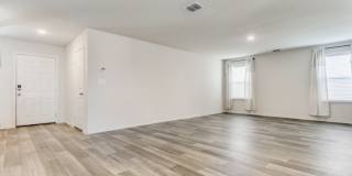 5923 ROLLING GLEN Gallery 5