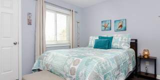 (C037) 101 Sea Oats Lane, Unit D19 Carolina Beach, NC 28428 Gallery 14