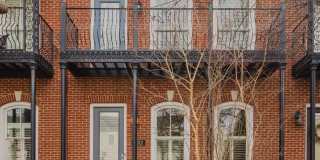 9312 Norton Commons Blvd Gallery 1