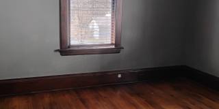 1407 North Girard Avenue Gallery 6