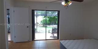 10857 SW 132nd Cir Ct Gallery 16