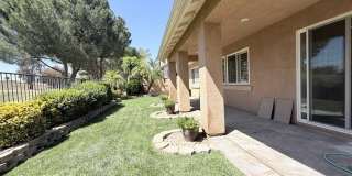 31444 Pennant Court Gallery 15
