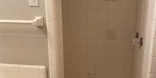 5858 S 67th East Avenue Gallery 6