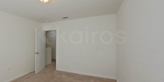 924 Sanford Lane Gallery 17