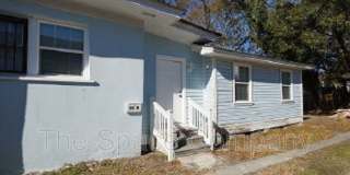 98 San Souci St Gallery 1