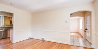 4721 YUMA Street NW Gallery 9
