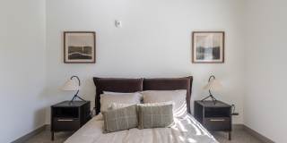 Sage Springs Gallery 31