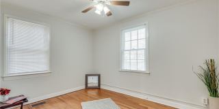 388 Ashley Avenue NE Gallery 17