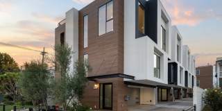 807 N Detroit St Gallery 2