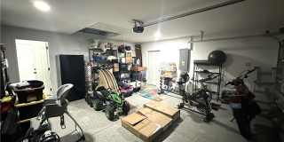 3710 38th Street SW Gallery 36