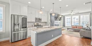 554 Amalfi Drive Gallery 7