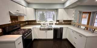13808 Frontier Lane Gallery 6