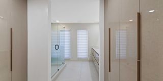 2204 Notre Dame Drive Gallery 40