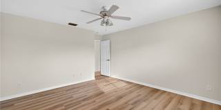 1023 SE 18th Avenue Gallery 13