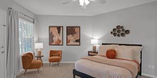 Harrison Grande Gallery 4
