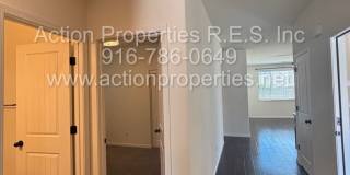 Solar - Whitney Ranch The Ridge: Beautiful Single Story, Immaculate 3Bed 2 Bathroom,  Access to Ranch House & Pool! Gallery 27