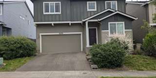 North Albany 4 bedroom single family house Gallery 1