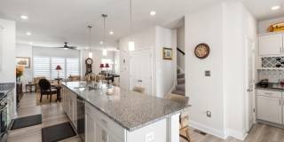35302 Wright Way Gallery 7